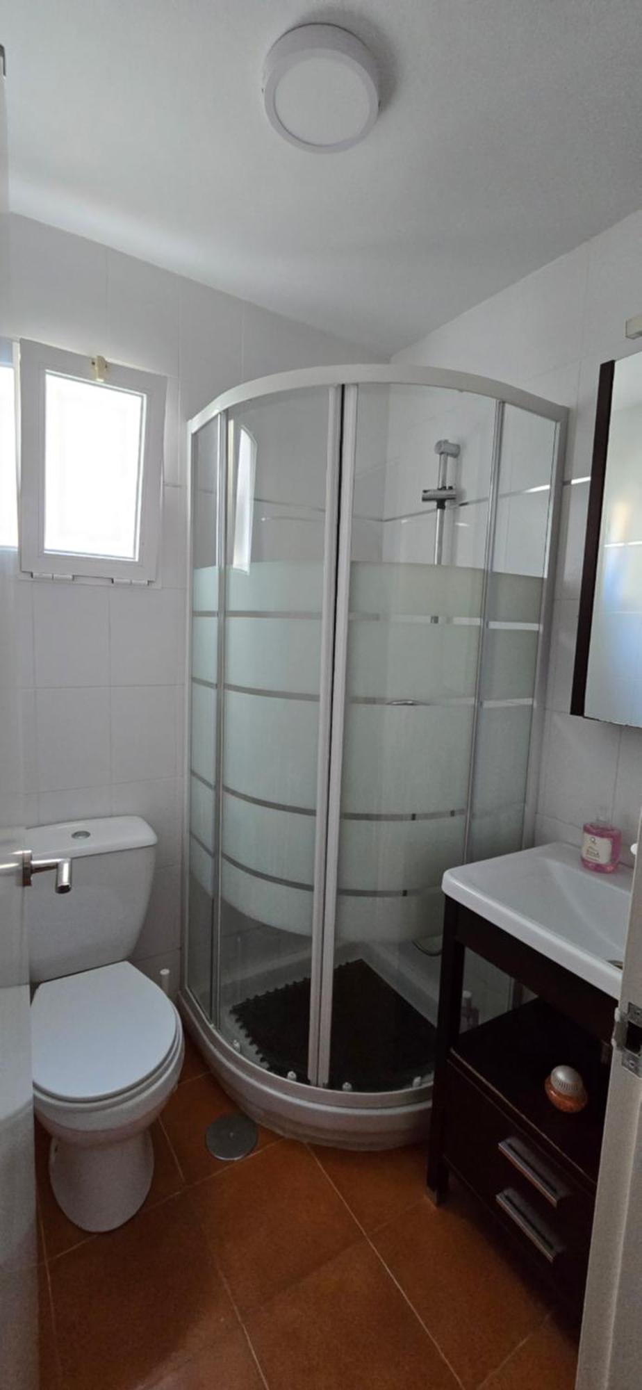 Apartamento Arboli Cádiz Buitenkant foto